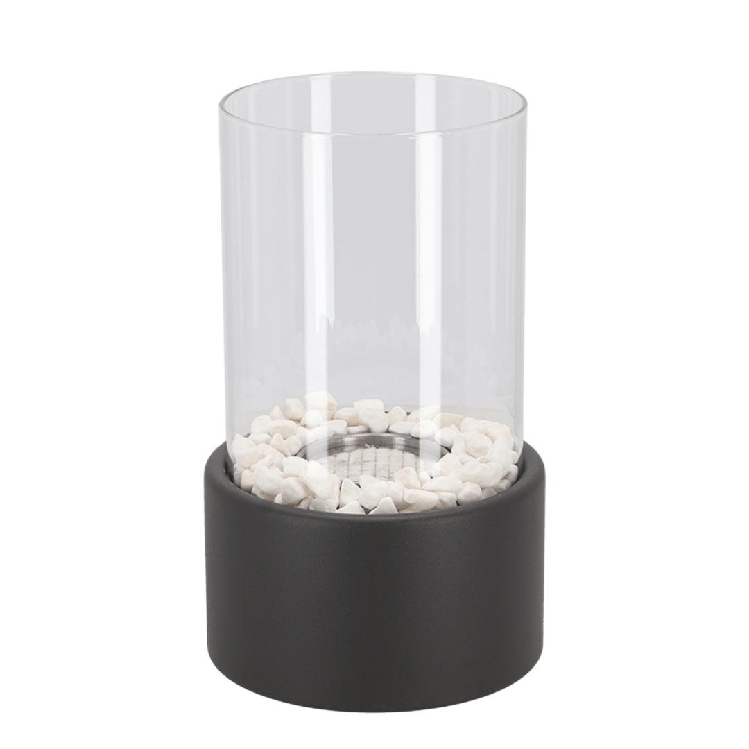 Ignis Tafel lamp