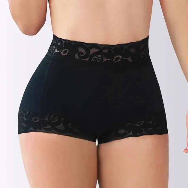 Baumont Luxe Modeladoras | Vormende ondergoed voor het accentueren van je rondingen met comfort en elegantie