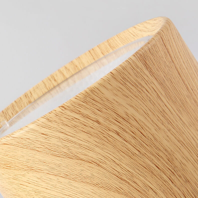 Frendorf | LED Plafondspot Cilinder | Verstelbaar Spotlight Design