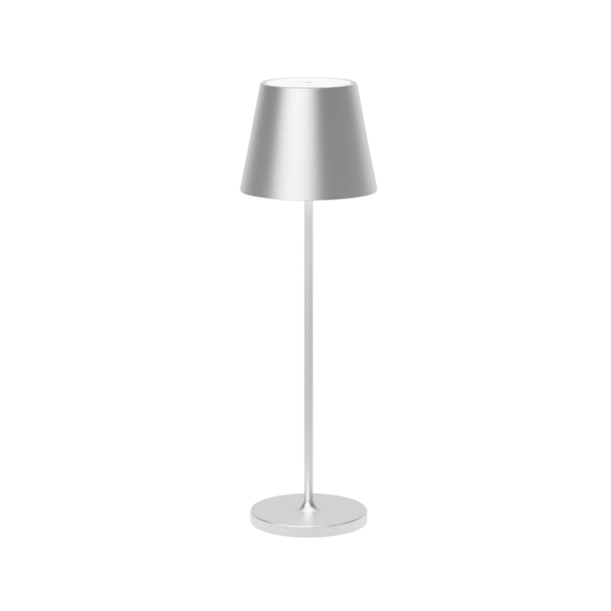 AMBIANCE - Draadloos Lampenset Aanbieding