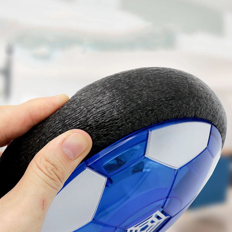 Zwevende Luchtkussenbal Speelgoed voor Binnen en Buiten