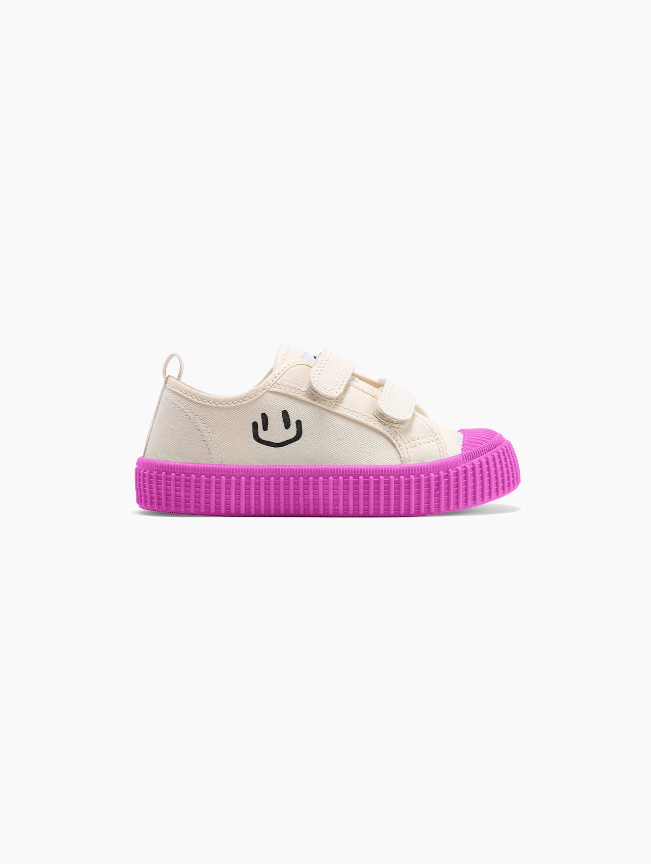 HappyShoes | Trendy sneakers voor kinderen