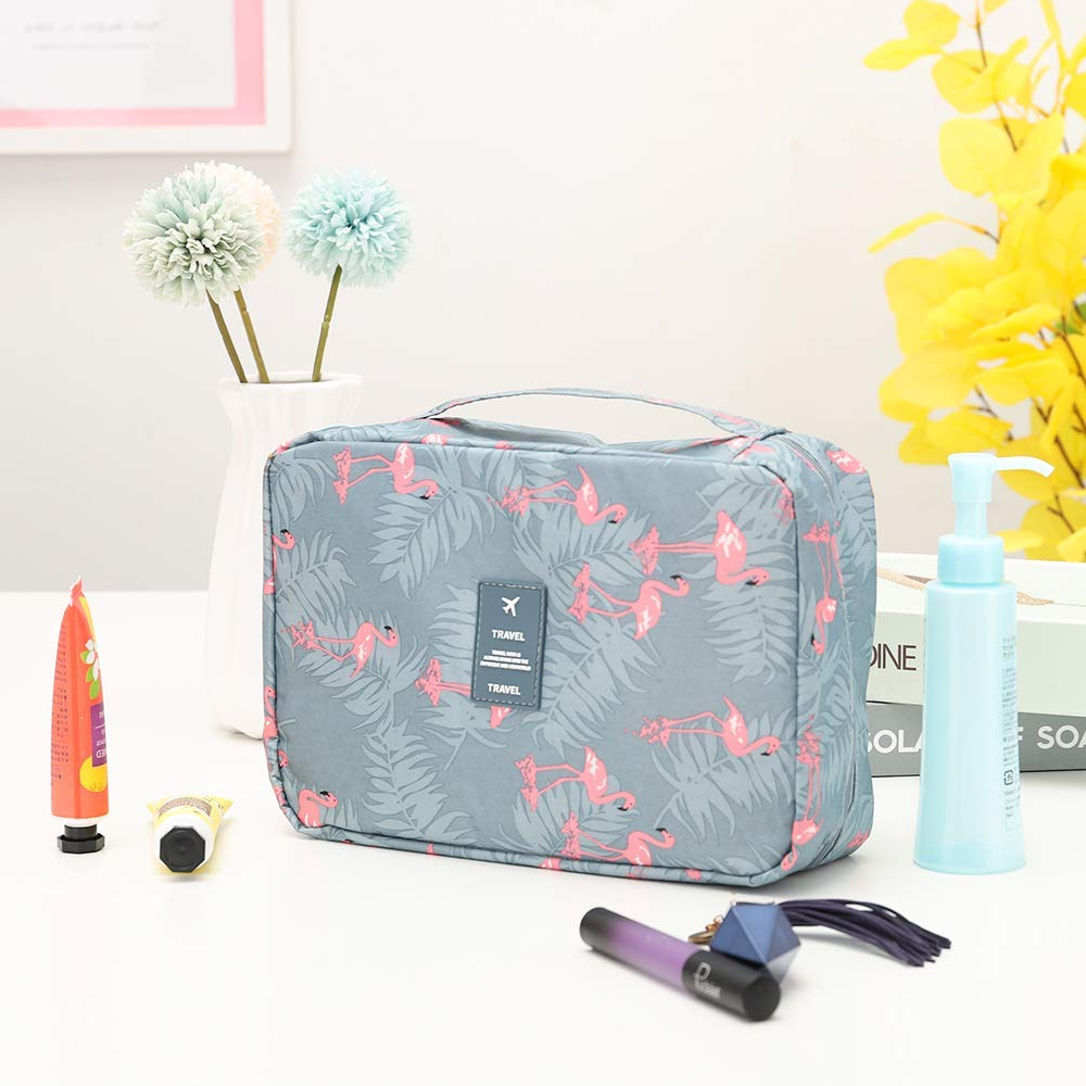Reis Cosmetics Huidverzorgingsproducten