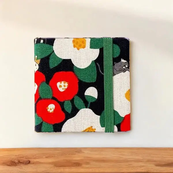 Mini Malset Draagbare Creativiteitsset