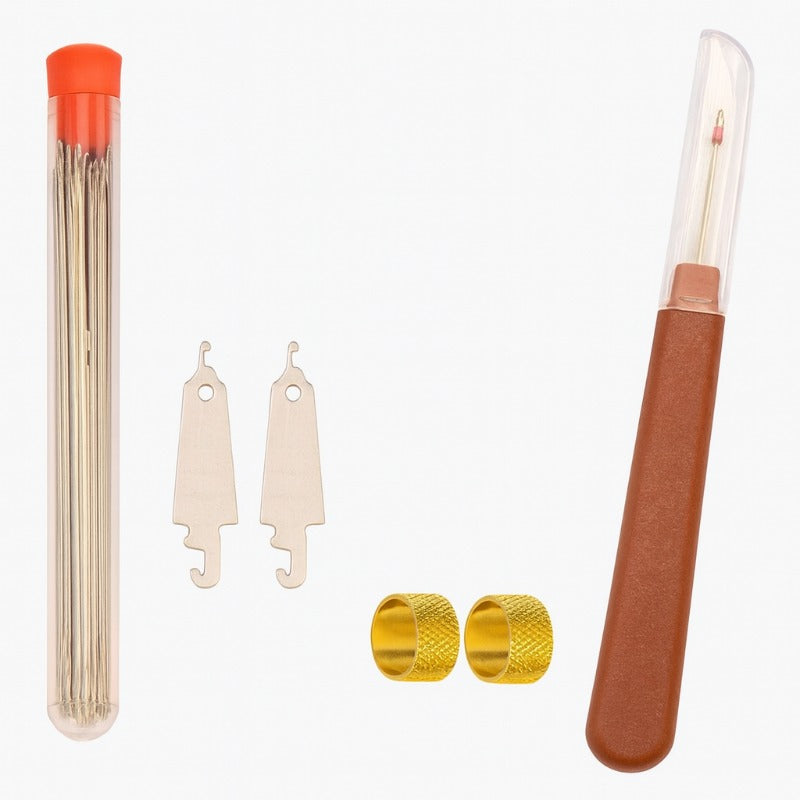SewBuddy Naaikit Draagbaar DIY Handgemaakt Ambacht