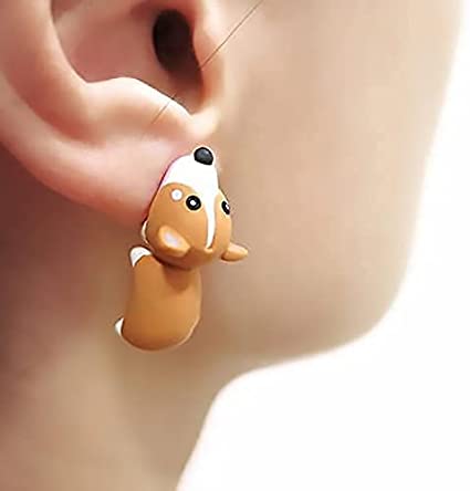 LuxPaw BiteBuddies™ | Voor een Unieke en Stijlvolle Look!