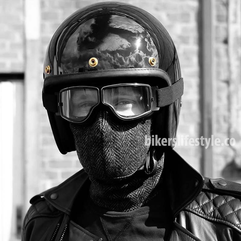 NovaShield Goggles Die Over Bril Draagbare Met UV-Bescherming En Antivog