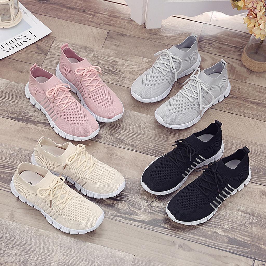 Orthopedische Comfort Sneakers | Orthopedische Sneakers Dames