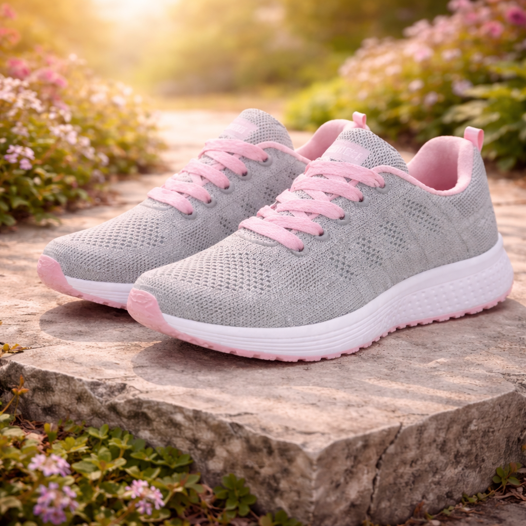 Orthopedische Schoenen | Comfortabele Gezondheidsschoenen | OrthoLivia