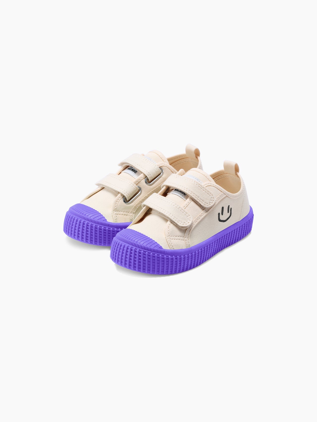 HappyShoes | Trendy sneakers voor kinderen