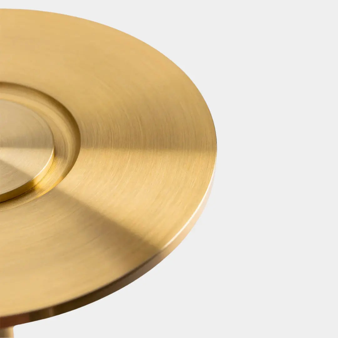 GentleTouch | Decoratie sfeerlamp