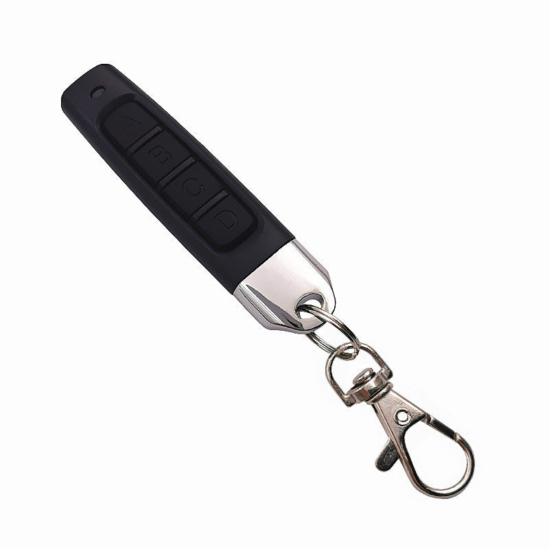 Afstandsbediening Dupliceerder