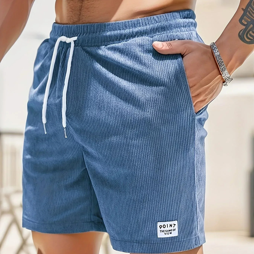 Zomer Shorts
