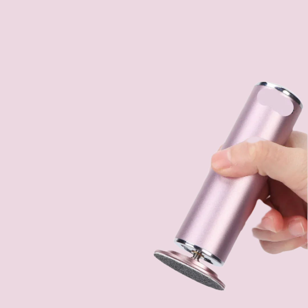 LuxeRadiance GLOW PRO™ | Verlicht je huid met geavanceerde glow-technologie