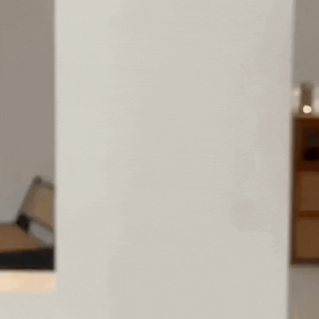 Nordia Light Draadloze Oplaadbare Multifunctionele Tafellamp