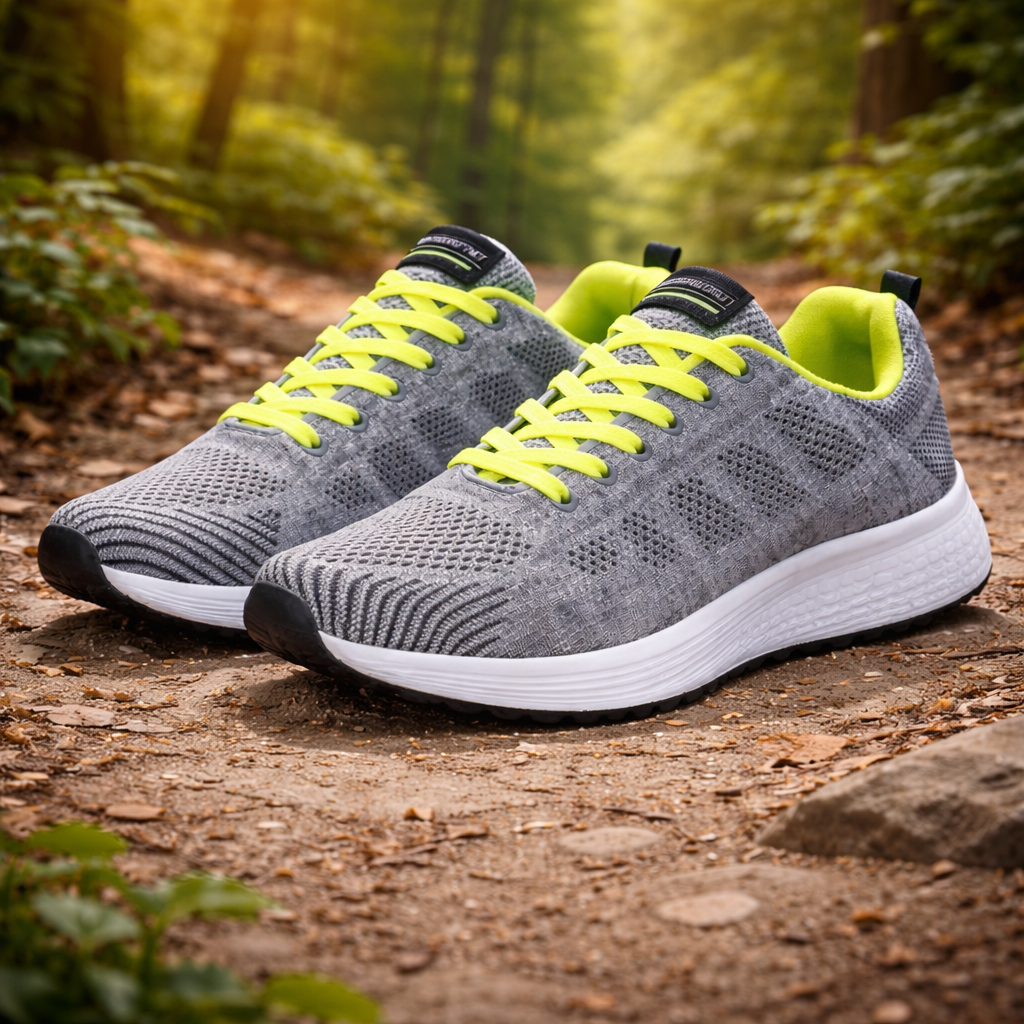 Orthopedische Schoenen | Comfortabele Gezondheidsschoenen | OrthoLivia