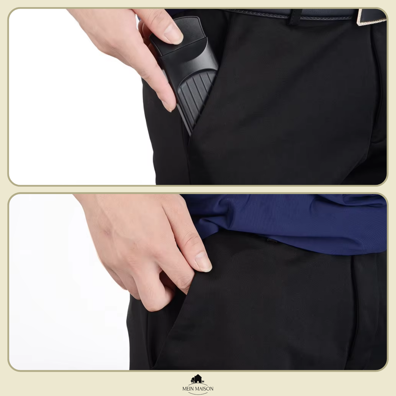 ChordHero Eenvoudig Gitaar Leren Spelen