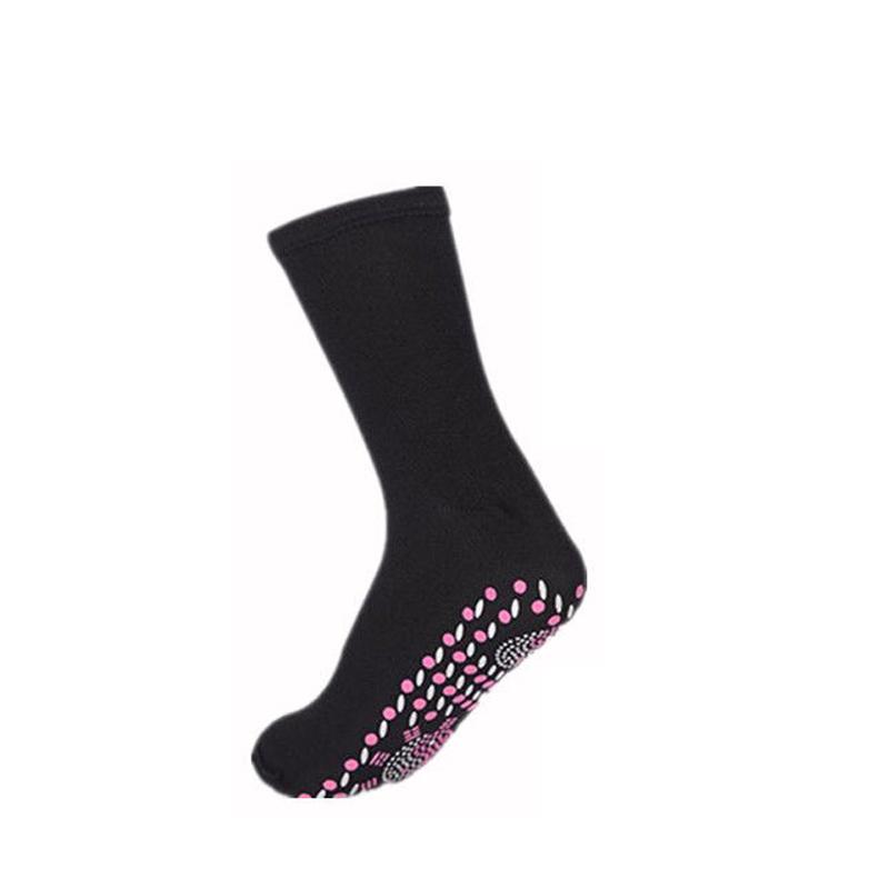 1+1 GRATIS | VitalSox – Comfort en pijnverlichting bij elke stap!
