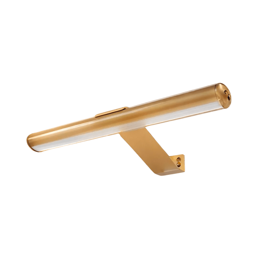 Pictura Wandlamp