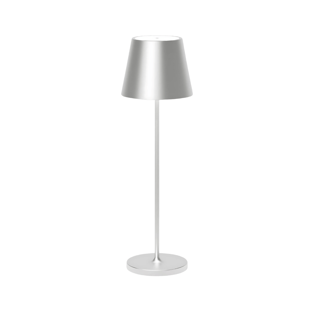 AMBIANCE - Draadloos Lampenset Aanbieding