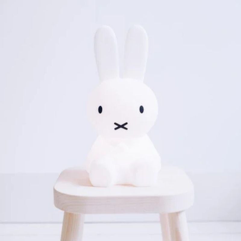 Hasen Decoratiefiguur | Iconisch Figurenontwerp