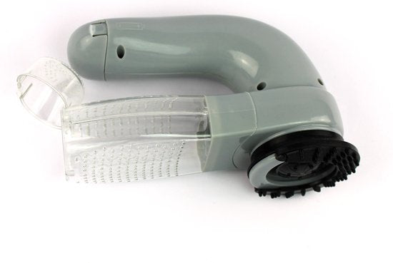Elegantie | Draadloze Dieren Epilator – Multifunctioneel – Draagbaar – Veilig