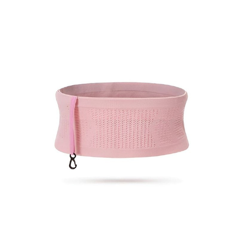 SlimGear Waist Bag | Perfecte pasvorm voor elke run