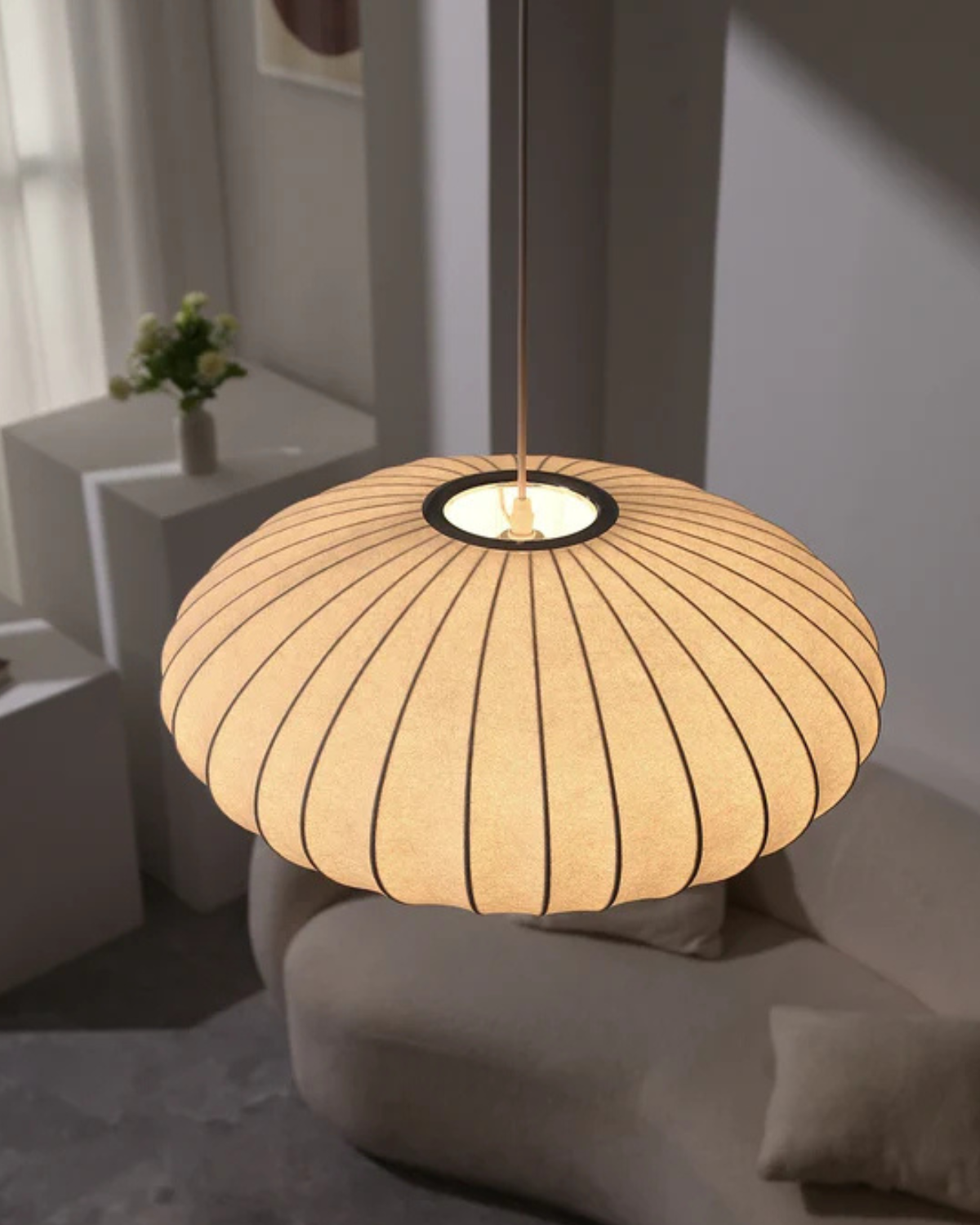 Lichtstraal
