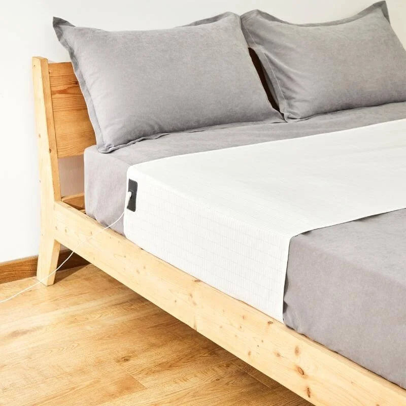 SlaapZacht Bedlakens | Luxe slaaplakens voor ultiem comfort en een goede nachtrust
