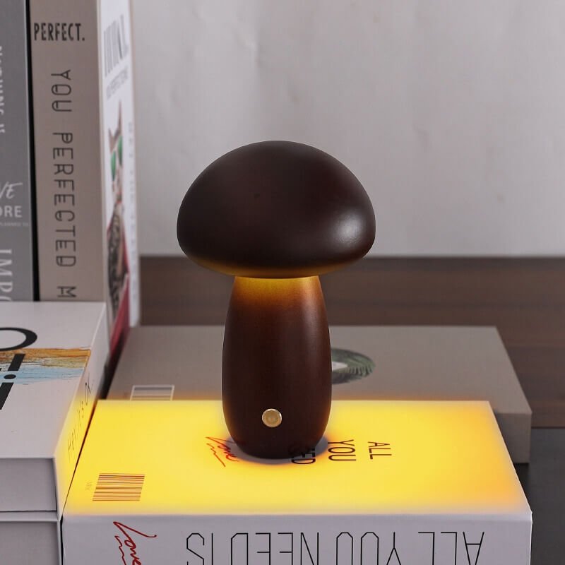 Portobello Nachtlamp