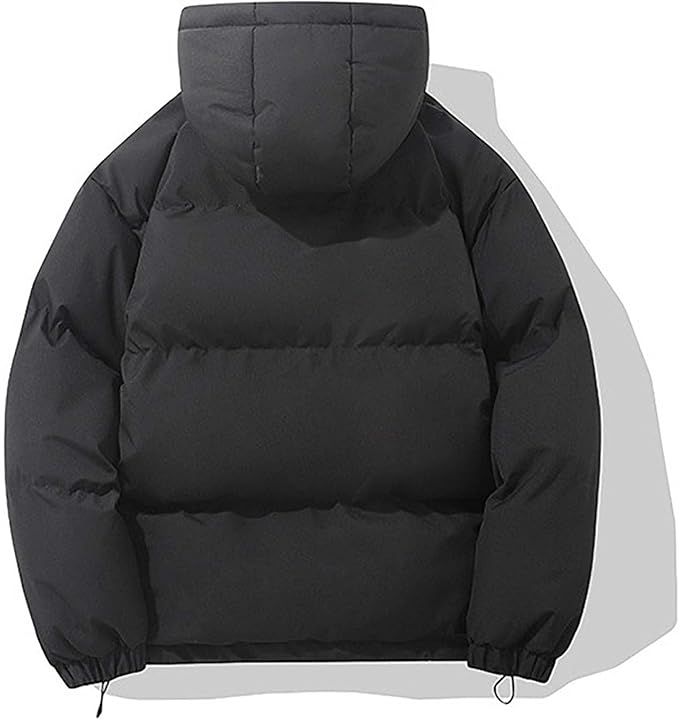 Warme Dames Hoodie Novara – Klassiek Design met Comfortabele Pasvorm en Kapuze