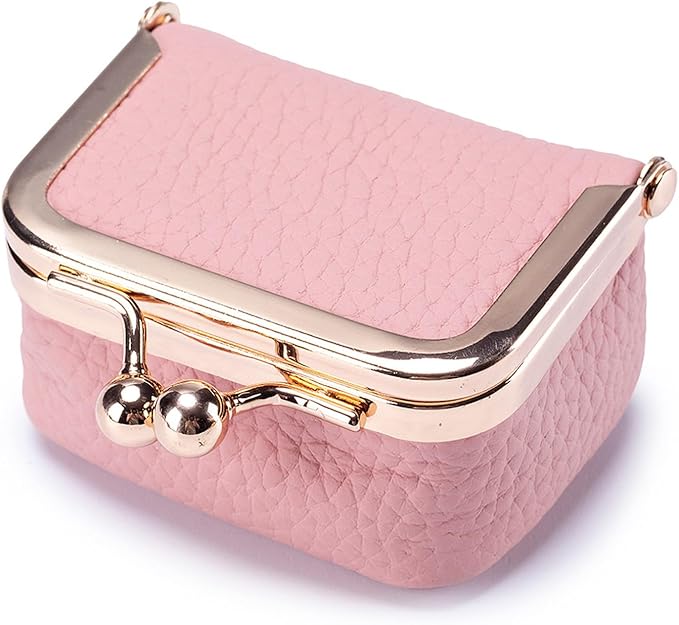 GlitzNest Sieraden Stijlvolle Accessoires voor Onderweg