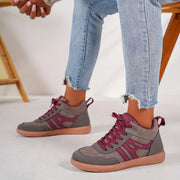 Elegante en comfortabele sneakers