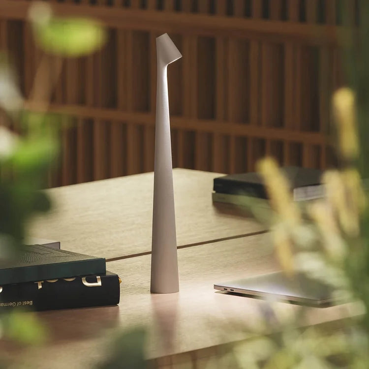 Minimalistische Verlichting voor Modern Woonontwerp