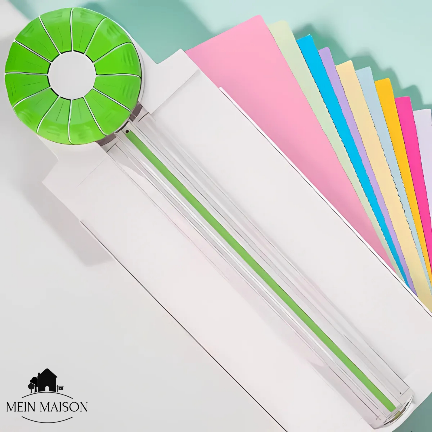 CraftEdge 12-in-1 Precisiesnijgereedschap