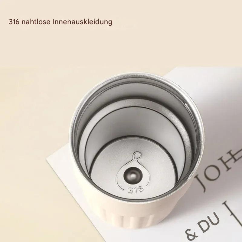 Compacte Thermobeker – ThermoSip