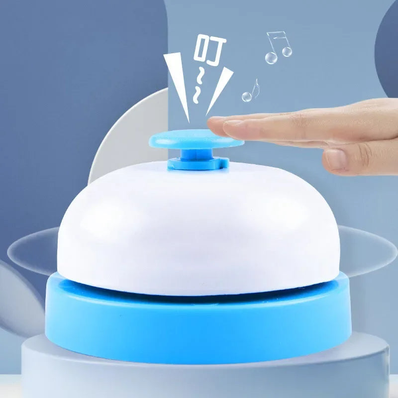 Montessori Stapelbekers Educatief Speelgoed