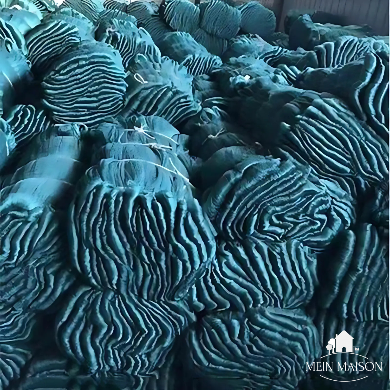 AgriNet Pro Tuinnet UV-bestendig Scheurvast Veelzijdige Plantbescherming Aangepaste maten Beschikbaar