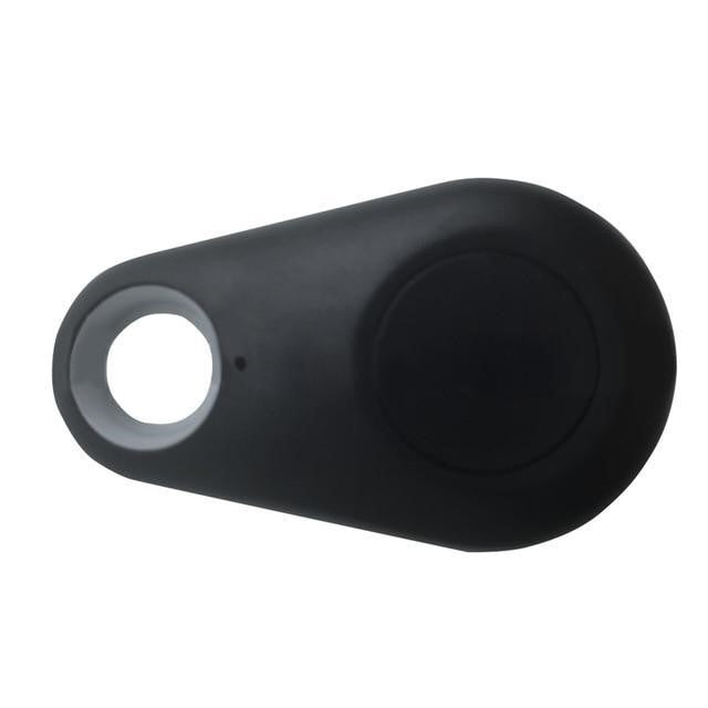 PetsEfegs - Mini Waterdichte GPS Tracker voor Huisdieren voor Real-Time Volgen