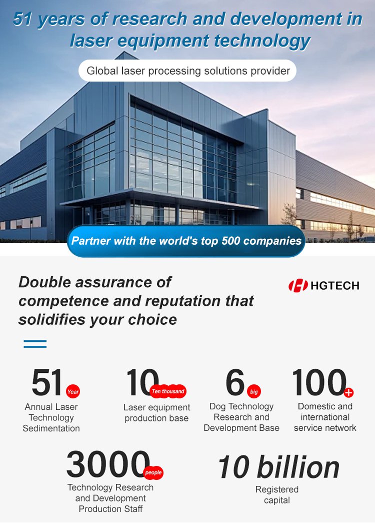 HeatFusion - Industrieel Laserlasgereedschap