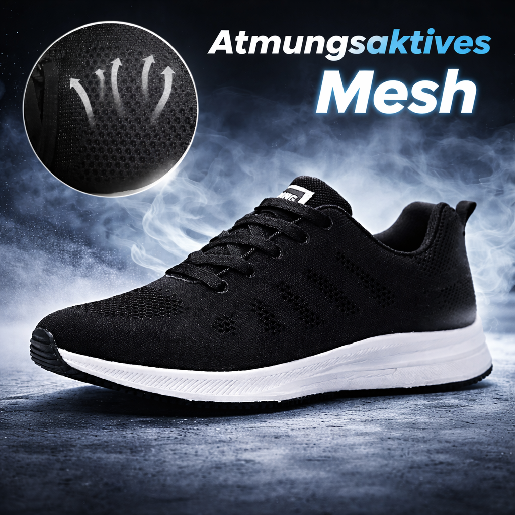 Orthopedische Schoenen | Comfortabele Gezondheidsschoenen | OrthoLivia