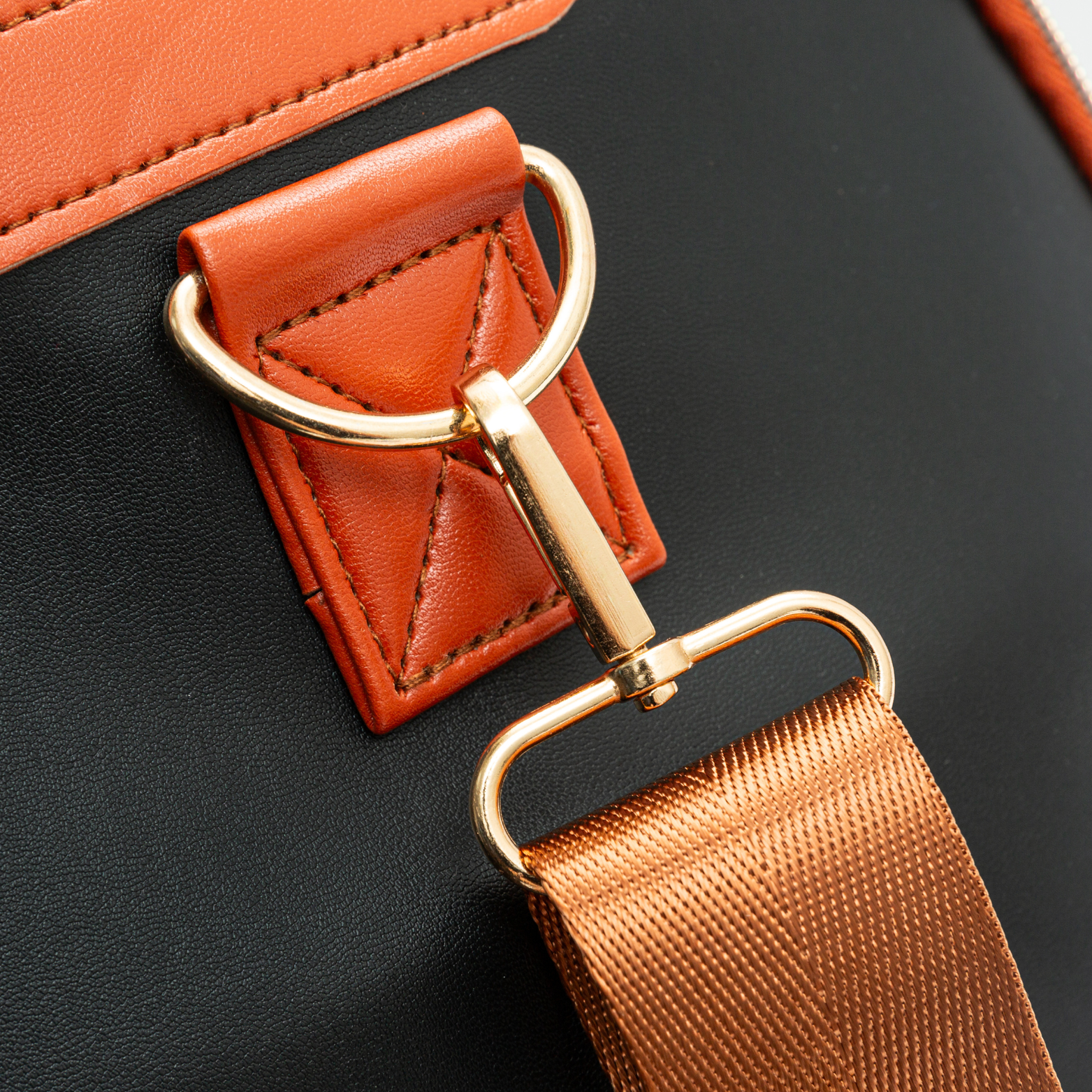 FlexCarry Opvouwbare Suitbag | Reis slimmer, pak beter in