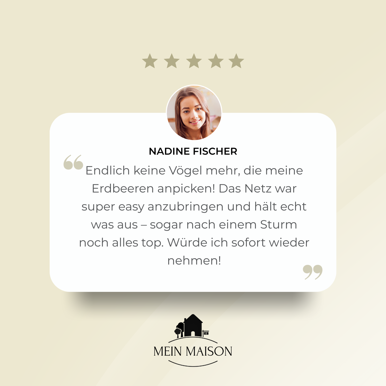 AgriNet Pro Tuinnet UV-bestendig Scheurvast Veelzijdige Plantbescherming Aangepaste maten Beschikbaar