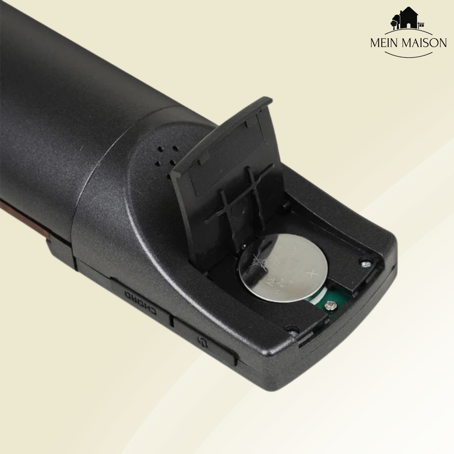 ChordHero Eenvoudig Gitaar Leren Spelen