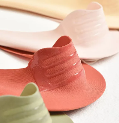 Sweetsocks | lichtgewicht comfort voor de hele zomer