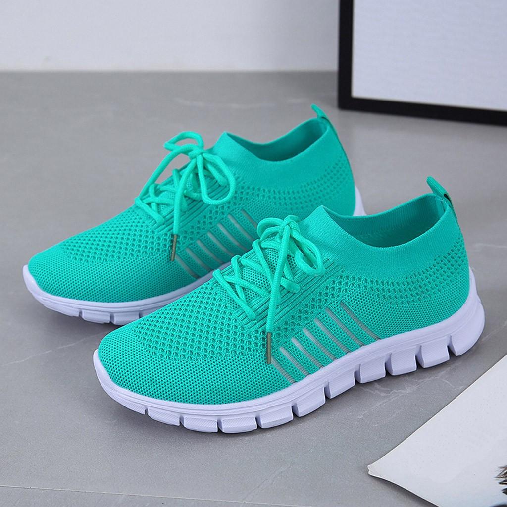 Orthopedische Comfort Sneakers | Orthopedische Sneakers Dames