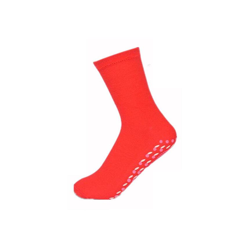 1+1 GRATIS | VitalSox – Comfort en pijnverlichting bij elke stap!