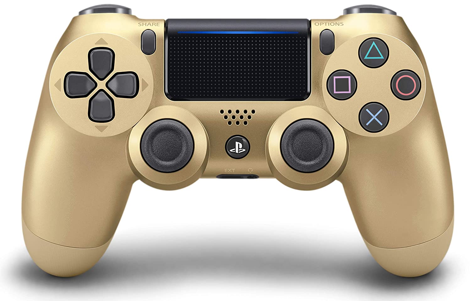 BowLift | DualShock Wireless-Controller voor PlayStation 4