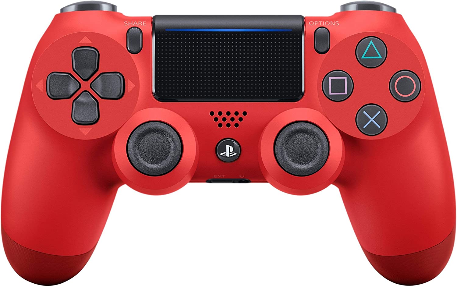 BowLift | DualShock Wireless-Controller voor PlayStation 4