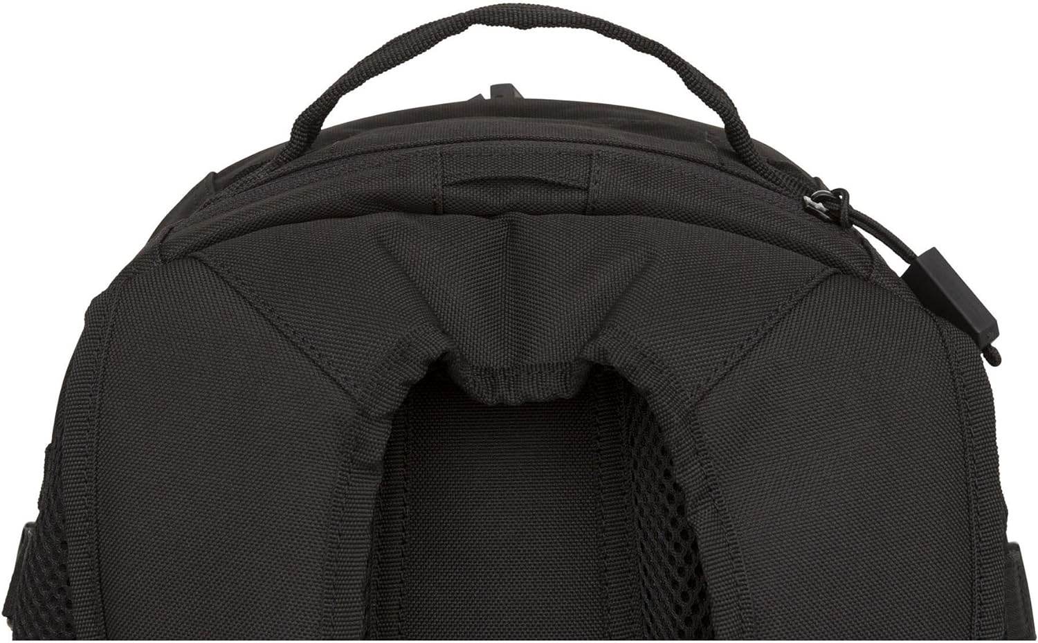 Tactische Rugzak 25L - Waterafstotend - MOLLE Systeem